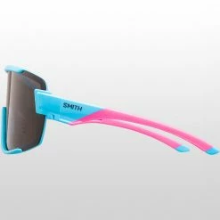Smith Wildcat ChromaPop Sunglasses -Smith Sales 2024 GETWILBLA D1