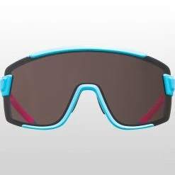 Smith Wildcat ChromaPop Sunglasses -Smith Sales 2024 GETWILBLA D2