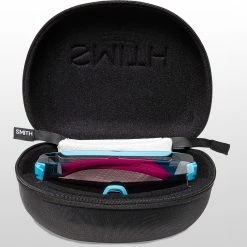 Smith Wildcat ChromaPop Sunglasses -Smith Sales 2024 GETWILBLA D3