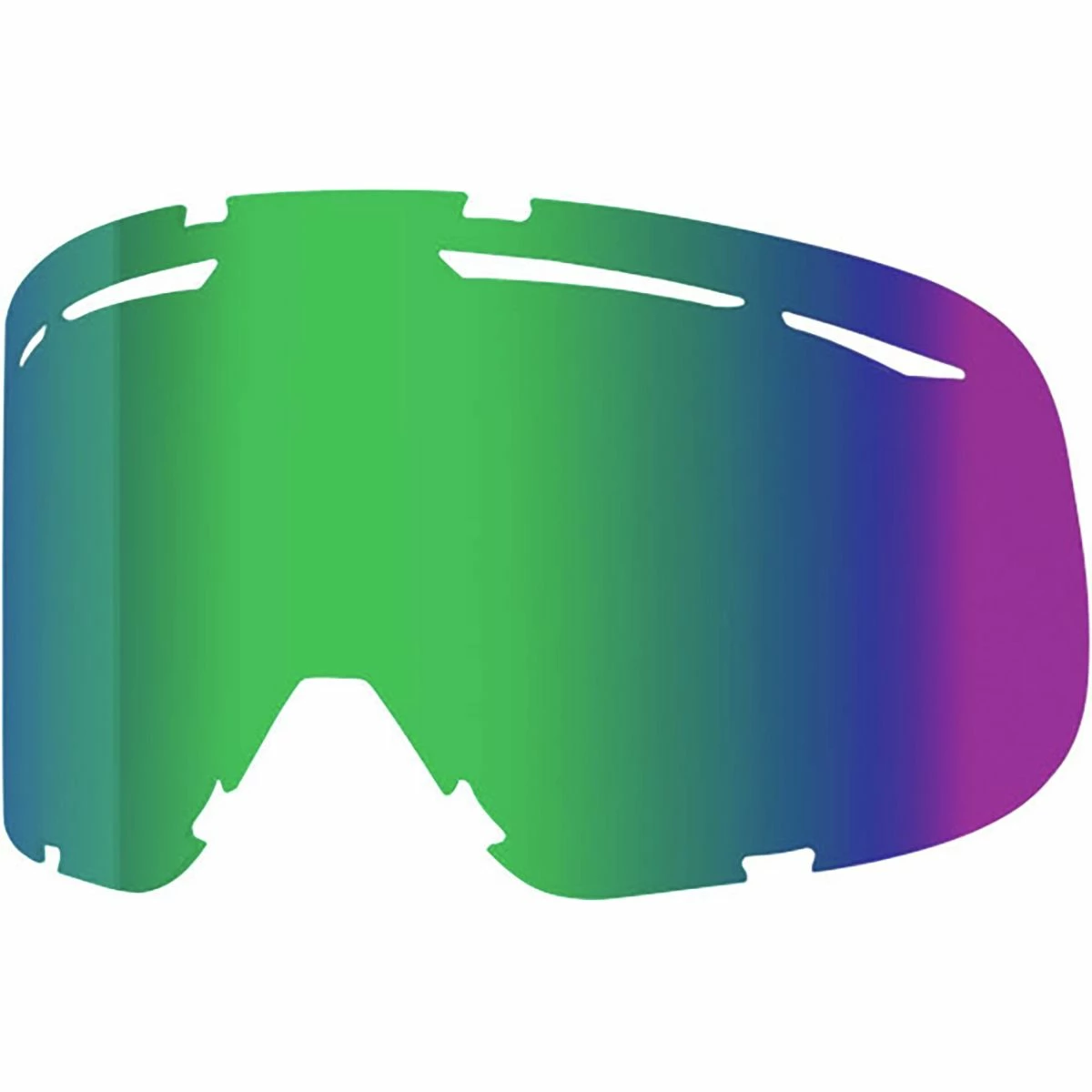 Smith Drift Goggles Replacement Lens 2 Smith Drift Goggles Replacement Lens - Image 2