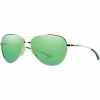 Smith Langley Sunglasses Women's