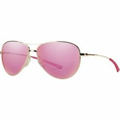 Smith Langley Sunglasses Women's 5 Smith Langley Sunglasses Women's -Smith Sales 2024 GOLSOLA