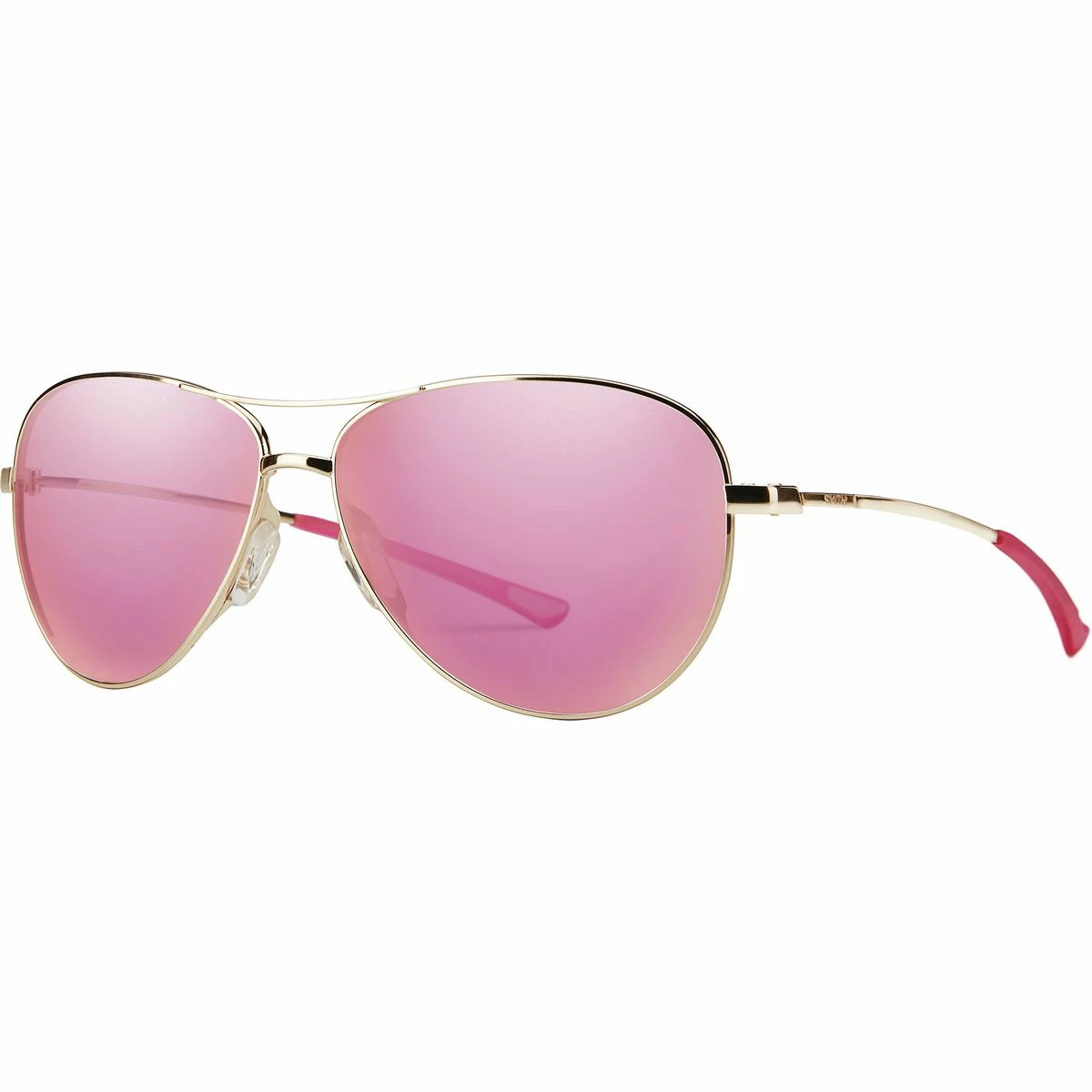 Smith Langley Sunglasses Women's 3 Smith Langley Sunglasses Women's - Image 3