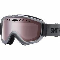 Smith Knowledge OTG Goggles -Smith Sales 2024 GRAMIR