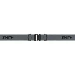 Smith Knowledge OTG Goggles -Smith Sales 2024 GRAMIR D1