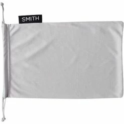 Smith Knowledge OTG Goggles -Smith Sales 2024 GRAMIR D2