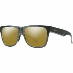 Smith Lowdown 2 ChromaPop Polarized Sunglasses -Smith Sales 2024 GRTOBZMI 1
