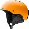 Smith Holt Jr. Helmet Kids'