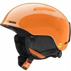 Smith Glide MIPS Helmet Kids' 13 Smith Glide MIPS Helmet Kids' -Smith Sales 2024 HAB