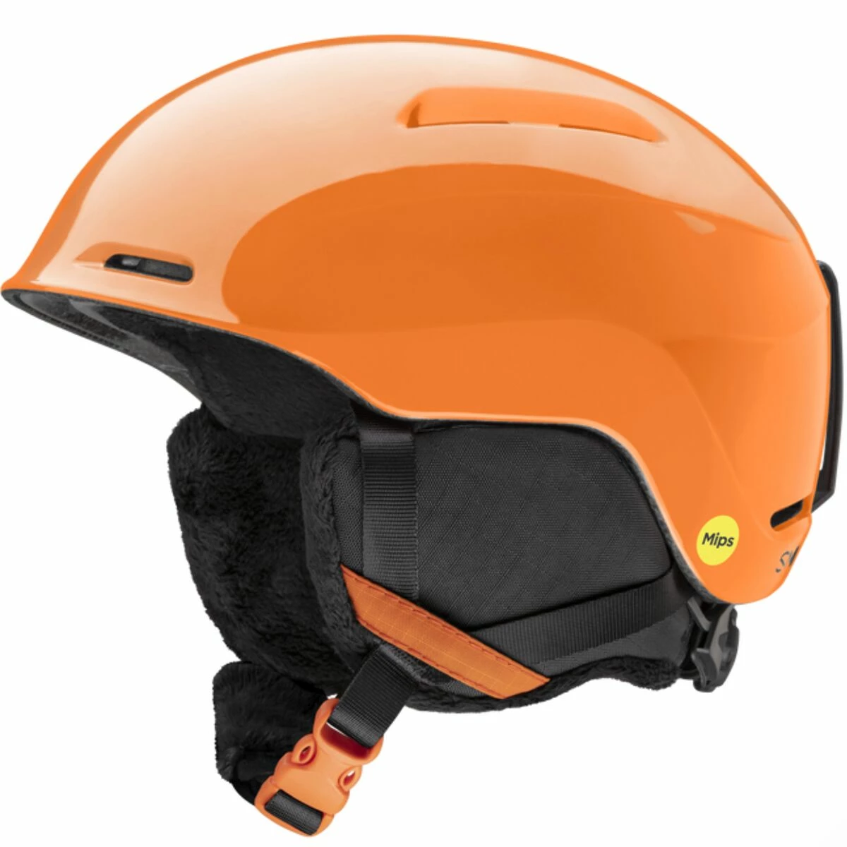 Smith Glide MIPS Helmet Kids' 6 Smith Glide MIPS Helmet Kids' - Image 6