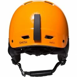 Smith Holt Jr. Helmet Kids' 8 Smith Holt Jr. Helmet Kids' -Smith Sales 2024 HAB D1