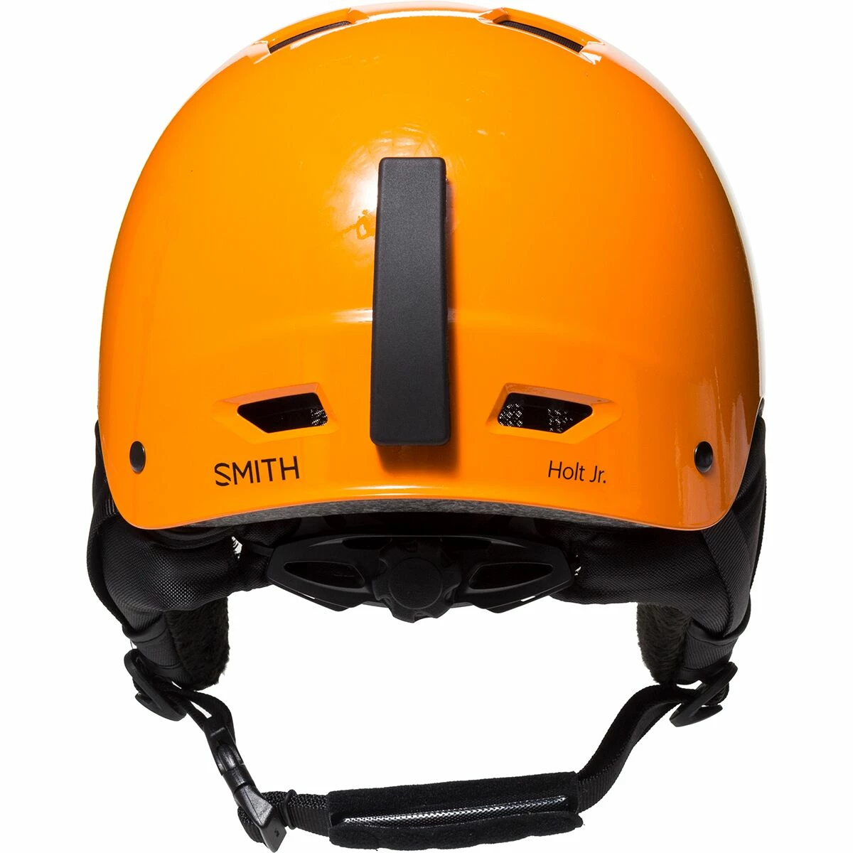Smith Holt Jr. Helmet Kids' 4 Smith Holt Jr. Helmet Kids' - Image 4