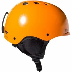 Smith Holt Jr. Helmet Kids' 7 Smith Holt Jr. Helmet Kids' -Smith Sales 2024 HAB D2