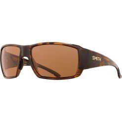 Smith Guide's Choice Polarchromic Sunglasses