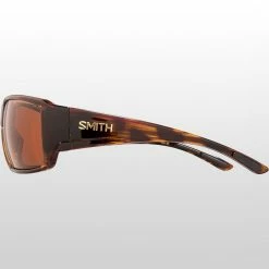 Smith Guide's Choice Polarchromic Sunglasses -Smith Sales 2024 HAVCOP D3