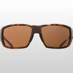 Smith Guide's Choice Polarchromic Sunglasses -Smith Sales 2024 HAVCOP D4