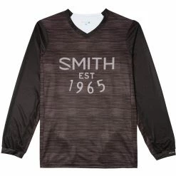Smith MTB Jersey Men's