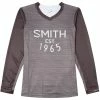 Smith MTB Jersey Women's