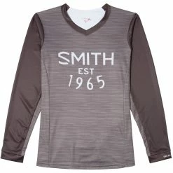 Smith MTB Jersey Women's