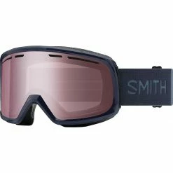 Smith Range Goggles -Smith Sales 2024 IGMIFRNA