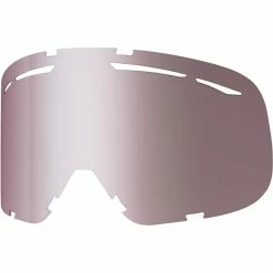 Smith Drift Goggles Replacement Lens 6 Smith Drift Goggles Replacement Lens -Smith Sales 2024 IGNMIR