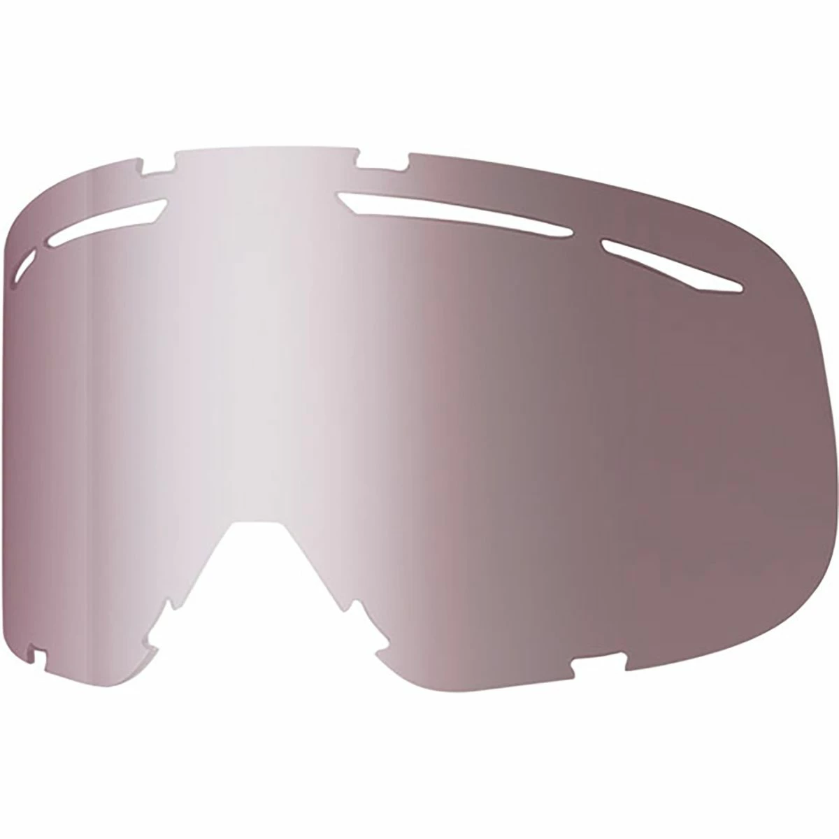 Smith Drift Goggles Replacement Lens 3 Smith Drift Goggles Replacement Lens - Image 3