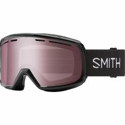 Smith Range Goggles -Smith Sales 2024 IGNMIRBLA 1