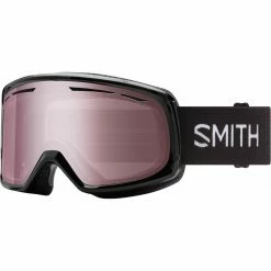 Smith Drift Goggles Women's 20 Smith Drift Goggles Women's -Smith Sales 2024 IGNMIRBLA