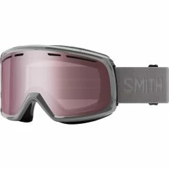 Smith Range Goggles -Smith Sales 2024 IGNMIRCHA