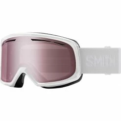 Smith Drift Goggles Women's 21 Smith Drift Goggles Women's -Smith Sales 2024 IGNMIRWHI