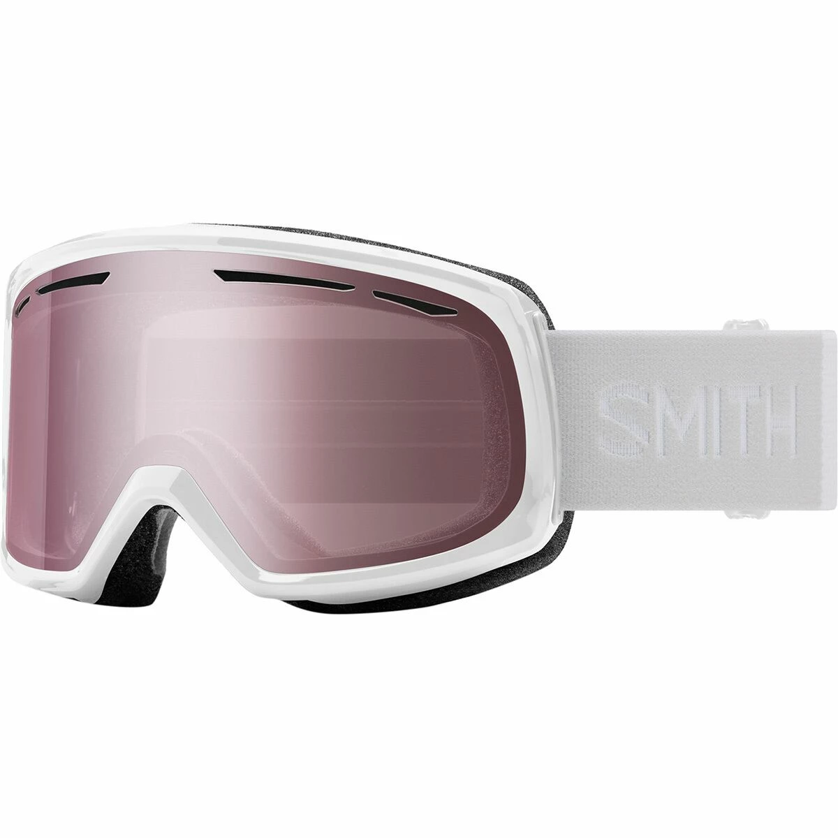 Smith Drift Goggles Women's 8 Smith Drift Goggles Women's - Image 8