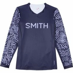 Smith MTB Jersey Women's -Smith Sales 2024 INDIRI