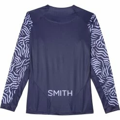 Smith MTB Jersey Women's -Smith Sales 2024 INDIRI D1