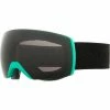 Smith Skyline XL ChromaPop Goggles