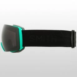 Smith Skyline XL ChromaPop Goggles -Smith Sales 2024 JABLCHSUBL D5