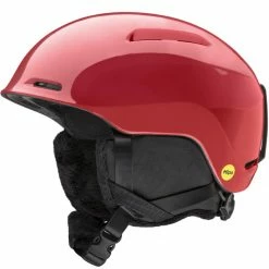 Smith Glide MIPS Helmet Kids' 14 Smith Glide MIPS Helmet Kids' -Smith Sales 2024 LAV 2