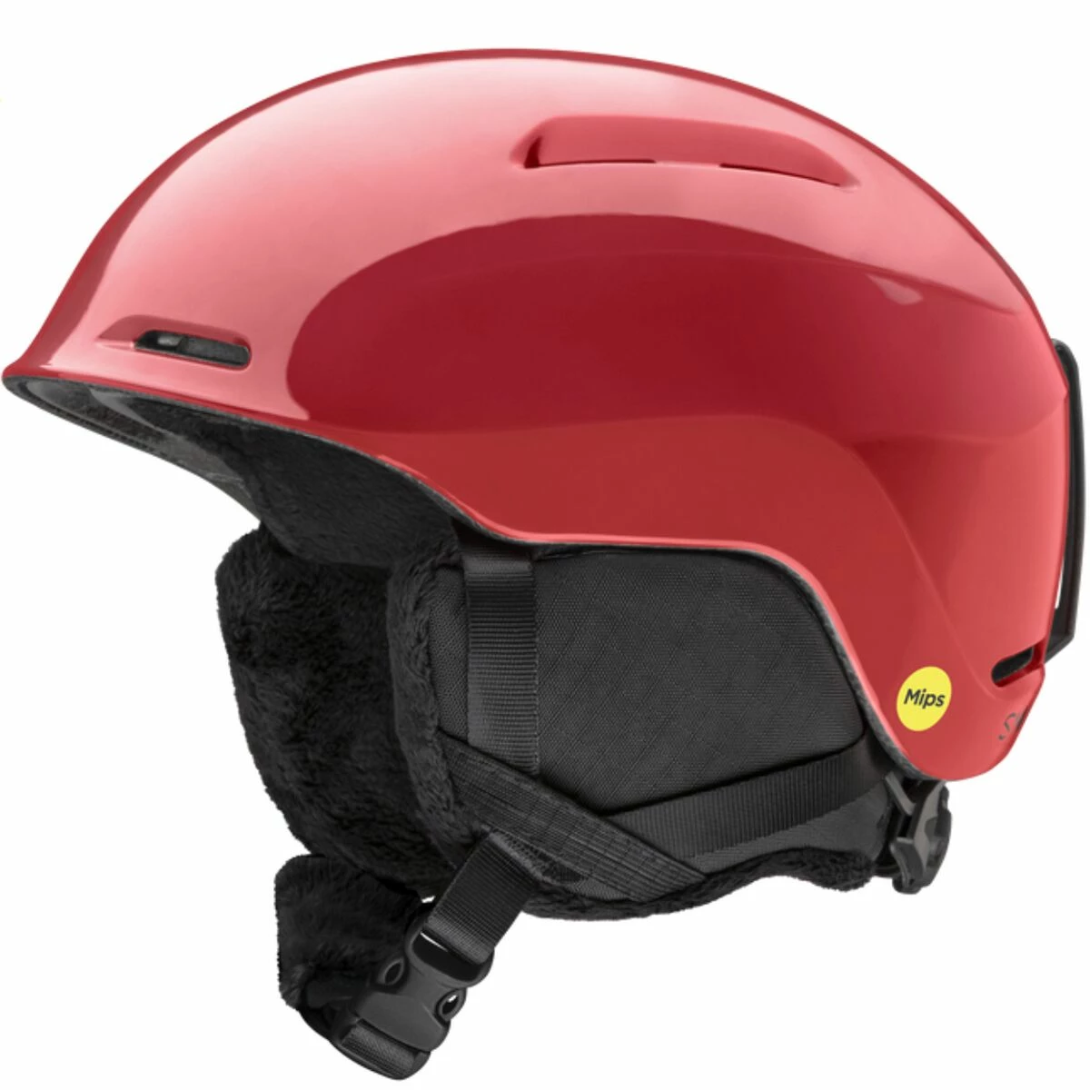Smith Glide MIPS Helmet Kids' 7 Smith Glide MIPS Helmet Kids' - Image 7