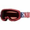 Smith Gambler Junior Series Goggles Kids'