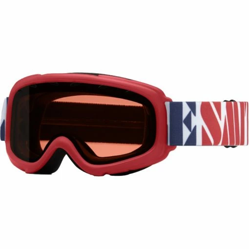 Smith Gambler Junior Series Goggles Kids' -Smith Sales 2024 LAVHERRC3 1