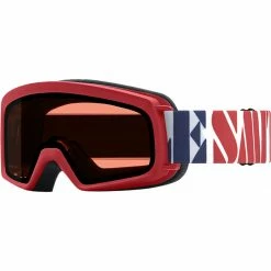 Smith Rascal Goggles Kids' -Smith Sales 2024 LAVHERRC3