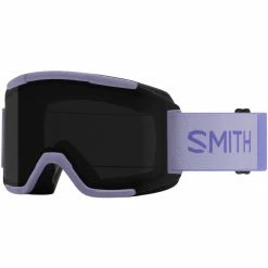 Smith Squad Goggles -Smith Sales 2024 LICHSUBL