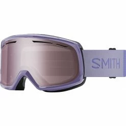 Smith Drift Goggles Women's 22 Smith Drift Goggles Women's -Smith Sales 2024 LILIGNMIR