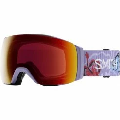 Smith I/O MAG XL ChromaPop Goggles 15 Smith I/O MAG XL ChromaPop Goggles -Smith Sales 2024 LITRCHSUREMI 1