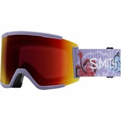 Smith Squad XL ChromaPop Goggles -Smith Sales 2024 LITRCHSUREMI