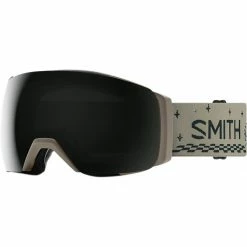 Smith I/O MAG XL ChromaPop Goggles 16 Smith I/O MAG XL ChromaPop Goggles -Smith Sales 2024 LIVICHSUBL 1