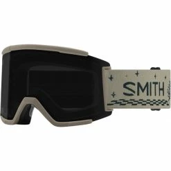 Smith Squad XL ChromaPop Goggles -Smith Sales 2024 LIVICHSUBL