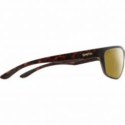 Smith Redding ChromaPop Polarized Sunglasses 11 Smith Redding ChromaPop Polarized Sunglasses -Smith Sales 2024 MAAMTOPOCO D1