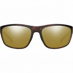 Smith Redding ChromaPop Polarized Sunglasses 10 Smith Redding ChromaPop Polarized Sunglasses -Smith Sales 2024 MAAMTOPOCO D2