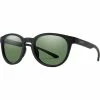 Smith Eastbank ChromaPop Polarized Sunglasses