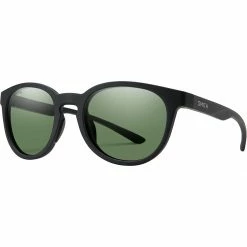 Smith Eastbank ChromaPop Polarized Sunglasses